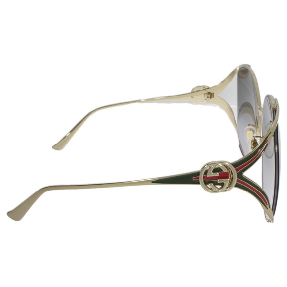 Gucci Sunglasses main image 8